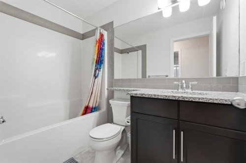 37 Nolanhurst Crescent Nw, Calgary, AB 