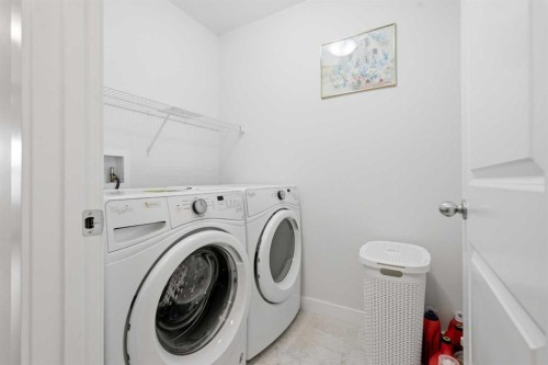 37 Nolanhurst Crescent Nw, Calgary, AB 