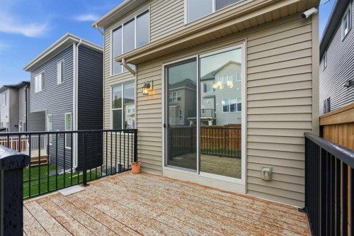 37 Nolanhurst Crescent Nw, Calgary, AB 