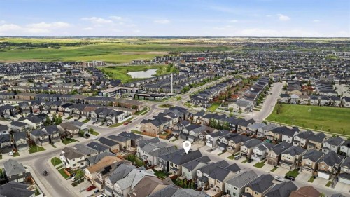 37 Nolanhurst Crescent Nw, Calgary, AB 