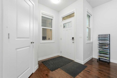 37 Nolanhurst Crescent Nw, Calgary, AB 