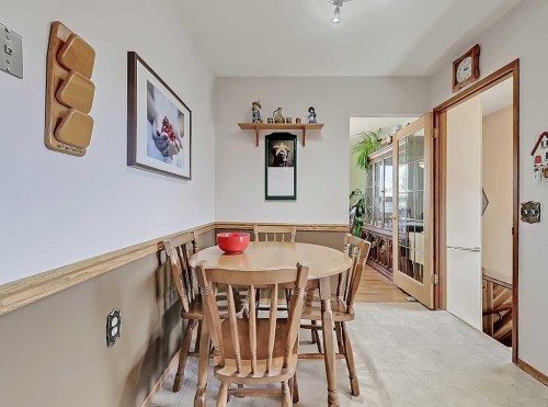 728 Parkvalley Road Se, Calgary, AB 