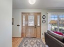 728 Parkvalley Road Se, Calgary, AB 