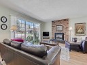 728 Parkvalley Road Se, Calgary, AB 
