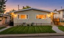 727 67 Avenue Sw, Calgary, AB 