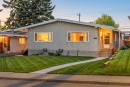 727 67 Avenue Sw, Calgary, AB 