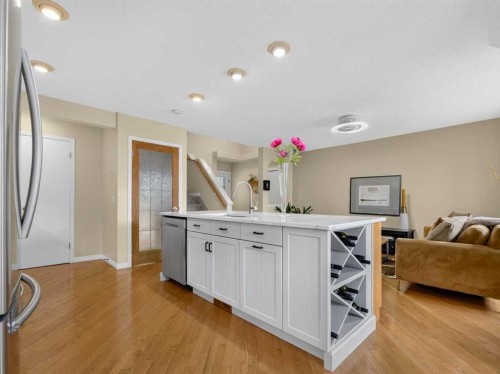 125 Coverton Circle Ne, Calgary, AB 