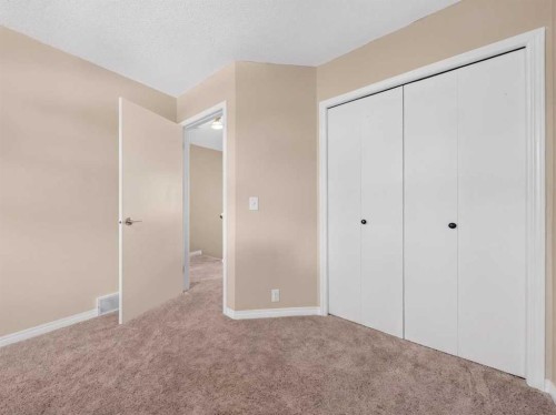 125 Coverton Circle Ne, Calgary, AB 