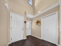 125 Coverton Circle Ne, Calgary, AB 