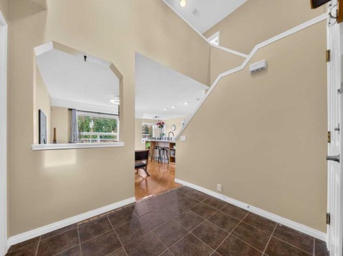 125 Coverton Circle Ne, Calgary, AB 