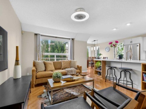 125 Coverton Circle Ne, Calgary, AB 