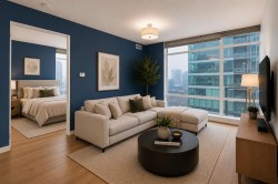 1901-215 13 Avenue SW Calgary, AB T2R 0V6