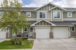 121-300 Marina Drive Chestermere, AB T1X 0P6