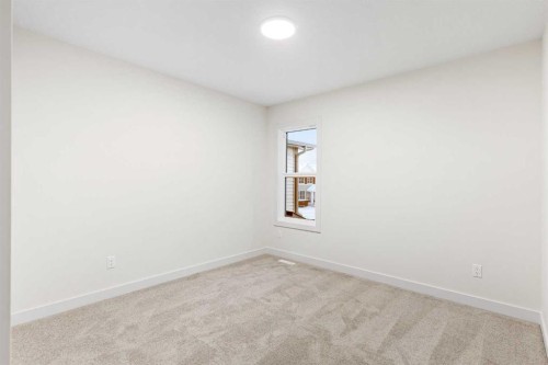 43 Belvedere Point Se, Calgary, AB 