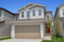 43 Belvedere Point Se, Calgary, AB 