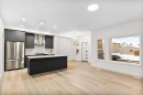 43 Belvedere Point Se, Calgary, AB 