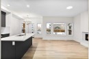 43 Belvedere Point Se, Calgary, AB 