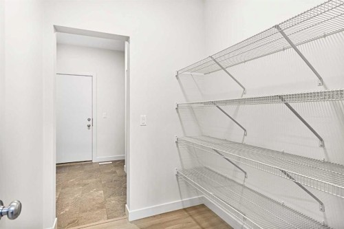 43 Belvedere Point Se, Calgary, AB 