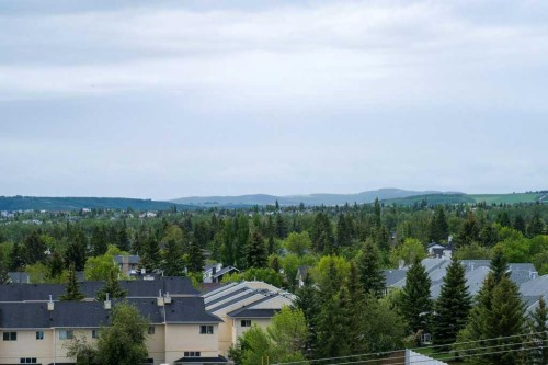 607-10 Shawnee Hill Sw, Calgary, AB 