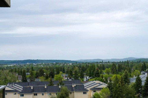607-10 Shawnee Hill Sw, Calgary, AB 