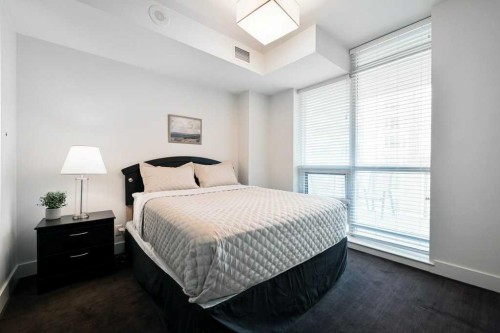 607-10 Shawnee Hill Sw, Calgary, AB 