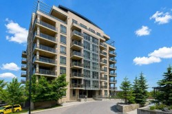 607-10 Shawnee Hill SW Calgary, AB T2Y 0K5