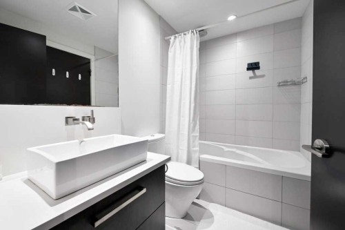 607-10 Shawnee Hill Sw, Calgary, AB 