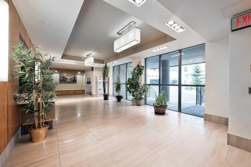 607-10 Shawnee Hill Sw, Calgary, AB 