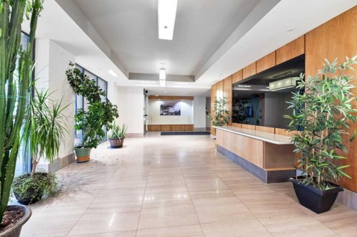 607-10 Shawnee Hill Sw, Calgary, AB 