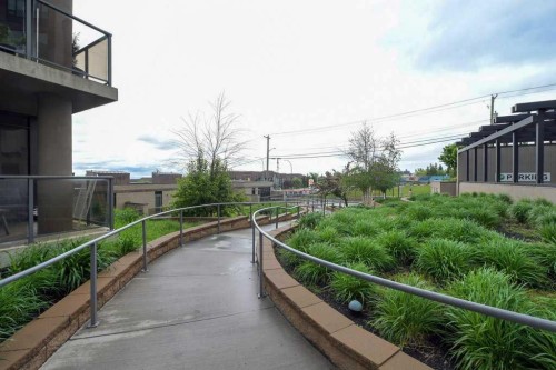 607-10 Shawnee Hill Sw, Calgary, AB 