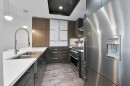 607-10 Shawnee Hill Sw, Calgary, AB 