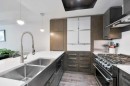 607-10 Shawnee Hill Sw, Calgary, AB 