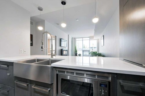 607-10 Shawnee Hill Sw, Calgary, AB 
