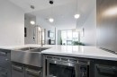 607-10 Shawnee Hill Sw, Calgary, AB 