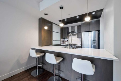607-10 Shawnee Hill Sw, Calgary, AB 