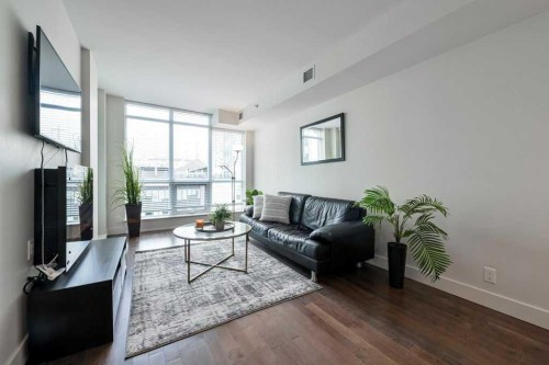 607-10 Shawnee Hill Sw, Calgary, AB 
