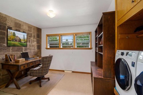 1908 Green Ridge Road Sw, Calgary, AB 