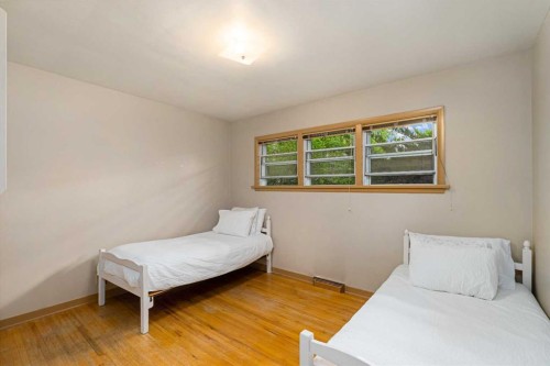 1908 Green Ridge Road Sw, Calgary, AB 