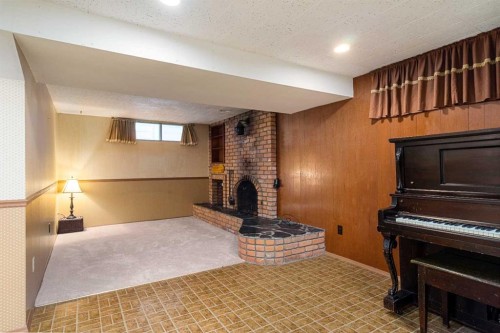 1908 Green Ridge Road Sw, Calgary, AB 