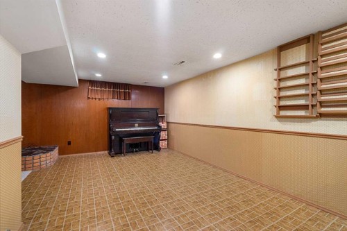 1908 Green Ridge Road Sw, Calgary, AB 