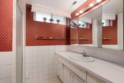 1908 Green Ridge Road Sw, Calgary, AB 