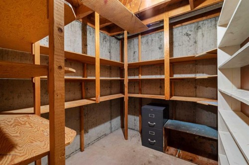 1908 Green Ridge Road Sw, Calgary, AB 