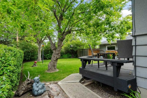 1908 Green Ridge Road Sw, Calgary, AB 