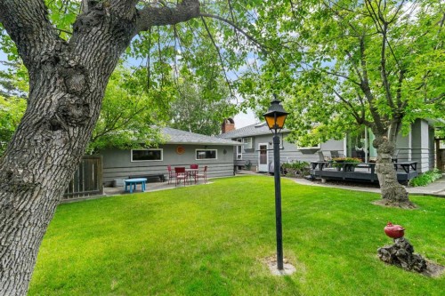 1908 Green Ridge Road Sw, Calgary, AB 