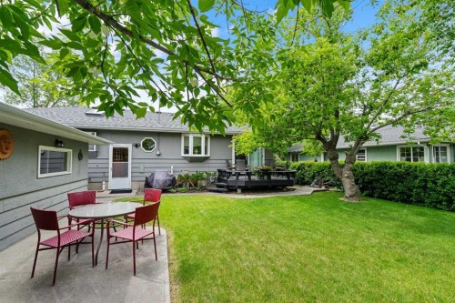 1908 Green Ridge Road Sw, Calgary, AB 