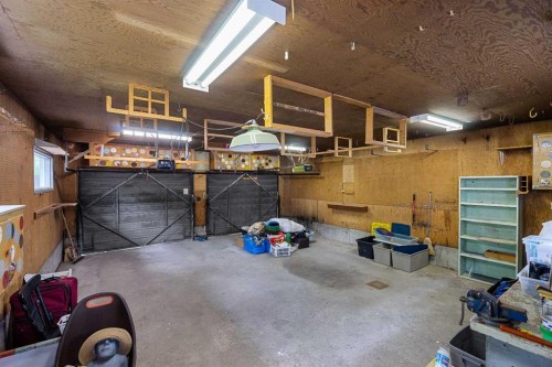1908 Green Ridge Road Sw, Calgary, AB 