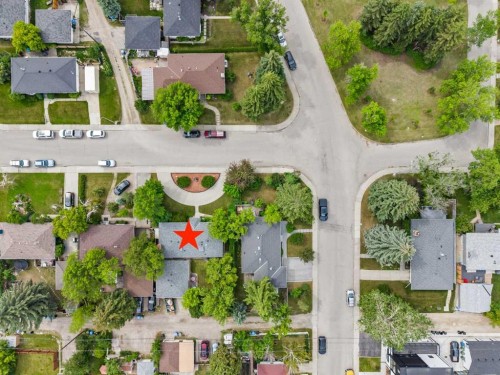 1908 Green Ridge Road Sw, Calgary, AB 