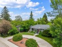 1908 Green Ridge Road Sw, Calgary, AB 