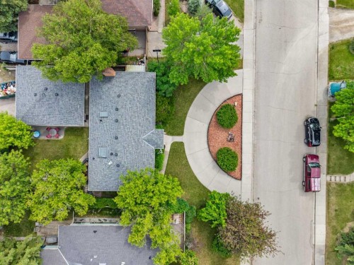 1908 Green Ridge Road Sw, Calgary, AB 