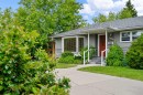 1908 Green Ridge Road Sw, Calgary, AB 